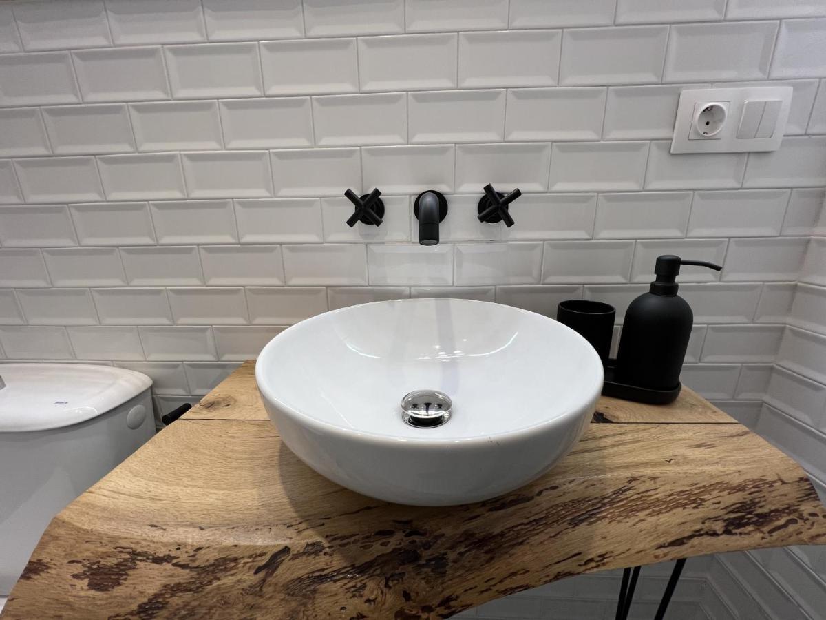 Apartamento Patiovecino Centro De Cádis